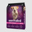 Puppy + Active Adult