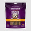 Jerky Sticks - Chicken Recipe