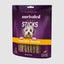 Jerky Sticks - Chicken Recipe