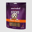 Jerky Sticks - Turkey Recipe